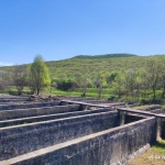 Земеделски имот в с. Прилеп, Област Добрич -  кв.м за 43582 €/дка - Снимка #1