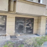 Дава се под наем Гараж / Паркомясто в Пазарджик, Център - 16 кв.м за 51 € - Снимка #1