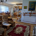 Къща в Каварна - 120 кв.м за 680 €/кв.м - Снимка #1