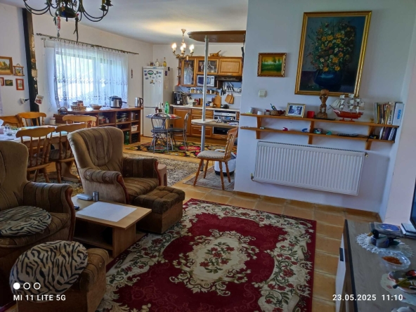 Къща в Каварна - 120 кв.м за 680 €/кв.м - Снимка #1