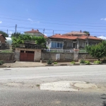 Къща в с. Калипетрово, Област Силистра - 108 кв.м за 614 €/кв.м - Снимка #1