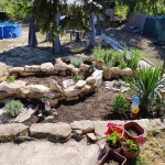 Къща в Димитровград - 100 кв.м за 590 €/кв.м - Снимка #1