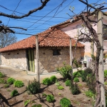 Къща в с. Михайлово, Област Стара Загора - 100 кв.м за 375 €/кв.м - Снимка #1