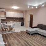 Дава се под наем Двустаен апартамент в София, Дружба 1 - 70 кв.м за 565 € - Снимка #1