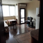 Тристаен апартамент в София, Люлин 7 - 96 кв.м за 2032 €/кв.м - Снимка #1