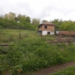 Къща в Провадия - 170 кв.м за 66 €/кв.м - Снимка #1