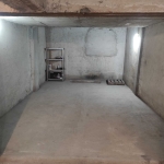 Дава се под наем Гараж / Паркомясто в София, Зона Б-18 - 21 кв.м за 122.4 € - Снимка #1