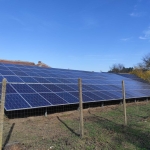 Къща в с. Бабово, Област Русе - 60 кв.м за 1020 €/кв.м - Снимка #1