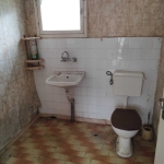 Къща в Асеновград - 120 кв.м за 510 €/кв.м - Снимка #1