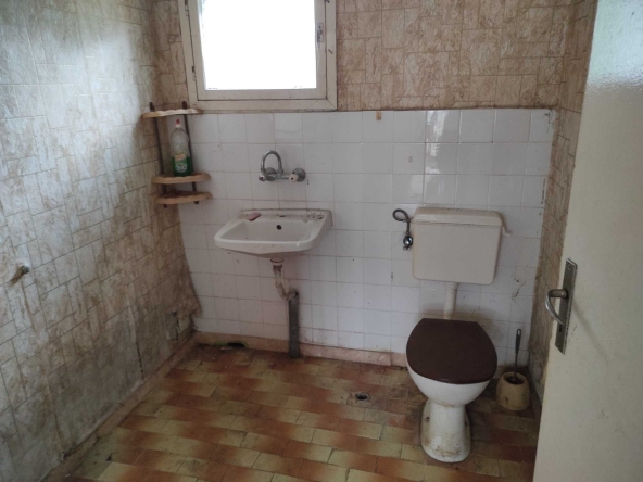 Къща в Асеновград - 120 кв.м за 510 €/кв.м - Снимка #1