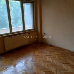 Четиристаен апартамент в Стара Загора, Център - 92 кв.м за 1077 €/кв.м - Снимка #1