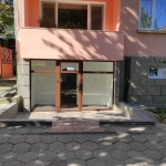 Дава се под наем Офис в Плевен, 9-ти квартал - 20 кв.м за 153 € - Снимка #1