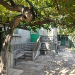 Къща в Гълъбово - 250 кв.м за 123 €/кв.м - Снимка #1