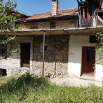 Къща в Пловдив, Каменица 2 - 160 кв.м за 80 €/кв.м - Снимка #1