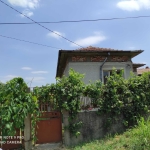 Къща в Русе, Средна кула - 68 кв.м за 809 €/кв.м - Снимка #1