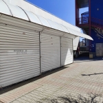 Магазин в Димитровград - 8 кв.м за 415 €/кв.м - Снимка #1