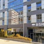 Дава се под наем Офис в София, Слатина - 10 кв.м за 157.59 € - Снимка #1