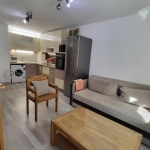 Дава се под наем Двустаен апартамент в Варна, Генералите - 60 кв.м за 400 € - Снимка #1