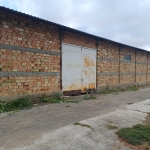 Дава се под наем Склад в Шумен, Боян Българанов 1 - 1300 кв.м за 1530 € - Снимка #1