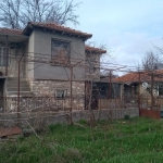 Къща в Варна, Автогара - 100 кв.м за 940 €/кв.м - Снимка #1