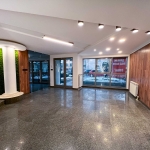 Офис в София, Лозенец - 303 кв.м за 3480 €/кв.м - Снимка #1