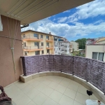 Двустаен апартамент в Несебър - 60 кв.м за 618 €/кв.м - Снимка #1