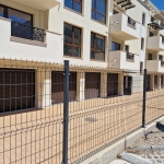 Дава се под наем Гараж / Паркомясто в Пловдив, Западен - 20 кв.м за 96.9 € - Снимка #1