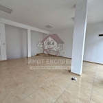 Магазин в Асеновград - 84 кв.м за 1000 €/кв.м - Снимка #1