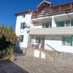 Къща в с. Папрат, Област Кърджали - 135 кв.м за 3112 €/кв.м - Снимка #1