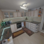 Къща в с. Пресиян, Област Търговище - 100 кв.м за 281 €/кв.м - Снимка #1