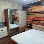 Дава се под наем Едностаен апартамент в София, Бояна - 50 кв.м за 459 € - Снимка #1