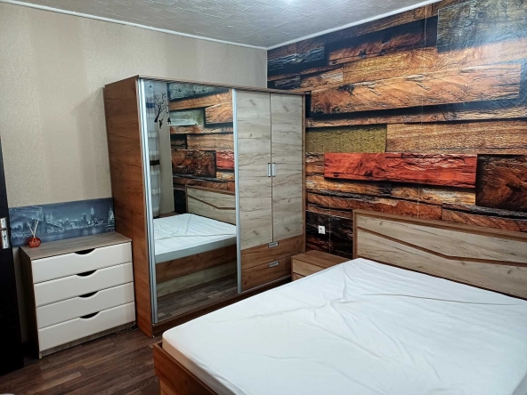 Дава се под наем Едностаен апартамент в София, Бояна - 50 кв.м за 459 € - Снимка #1