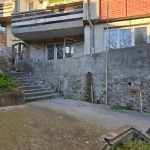 Етаж от къща в Велико Търново, Център - 92 кв.м за 1299 €/кв.м - Снимка #1