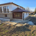 Къща в с. Къпиново, Област Велико Търново - 178 кв.м за 815 €/кв.м - Снимка #1