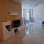 Дава се под наем Двустаен апартамент в София, Студентски град - 90 кв.м за 510 € - Снимка #1