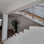 Дава се под наем Офис в Своге - 20 кв.м за 147.9 € - Снимка #1