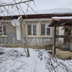 Къща в Горна Оряховица - 60 кв.м за 468 €/кв.м - Снимка #1