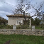 Къща в с. Кардам, Област Добрич - 85 кв.м за 283 €/кв.м - Снимка #1