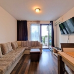 Тристаен апартамент в Свети Влас - 72 кв.м за 1250 €/кв.м - Снимка #1