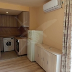 Дава се под наем Двустаен апартамент в Варна, Колхозен пазар - 65 кв.м за 300 € - Снимка #1