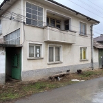 Къща в Опака - 180 кв.м за 306 €/кв.м - Снимка #1