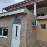 Къща в Шумен, Дивдядово - 230 кв.м за 370 €/кв.м - Снимка #1