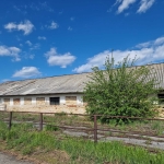 Склад в Нова Загора - 589 кв.м за 126 €/кв.м - Снимка #1