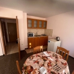 Къща в Поморие - 600 кв.м за 967 €/кв.м - Снимка #1