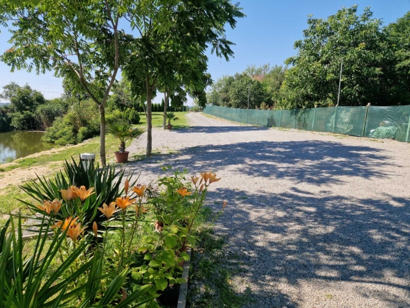 Къща в Бургас, Център - 66 кв.м за 7500 €/кв.м - Снимка #1