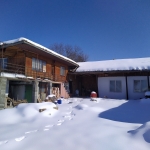 Къща в Шумен, Херсон - 44 кв.м за 985 €/кв.м - Снимка #1