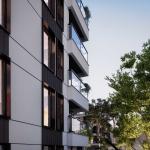 Двустаен апартамент в Велинград - 90 кв.м за 1205 €/кв.м - Снимка #1