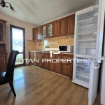 Дава се под наем Четиристаен апартамент в Пловдив, Каменица 1 - 140 кв.м за 500 € - Снимка #1