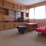 Дава се под наем Двустаен апартамент в Карлово - 50 кв.м за 178.5 € - Снимка #1