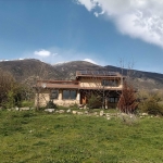 Земеделски имот в Карлово -  кв.м за 5750 €/дка - Снимка #1